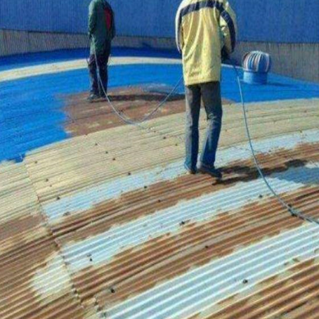 山南地面翻新与地坪漆施工流程